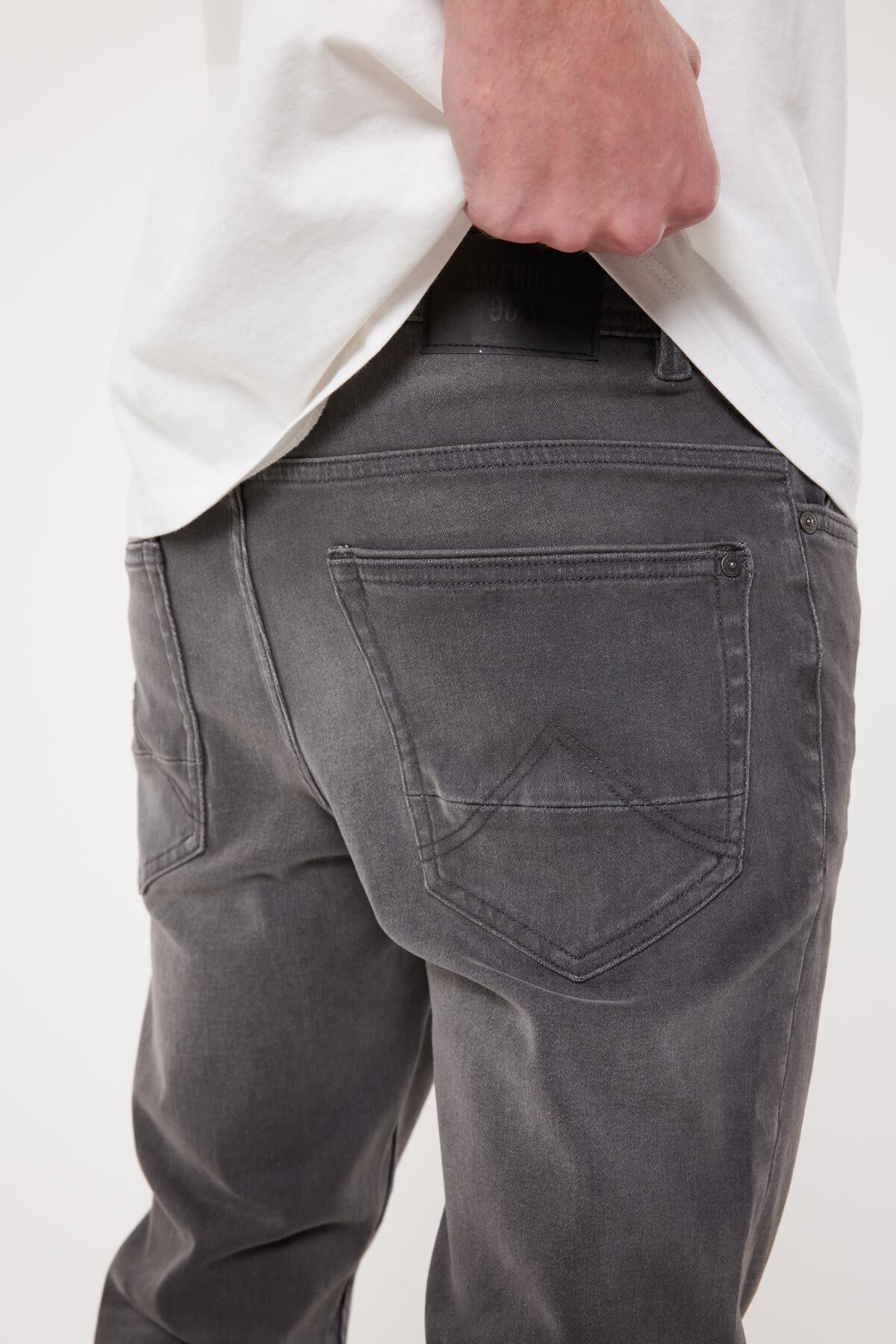 Jeans Neil image number 3