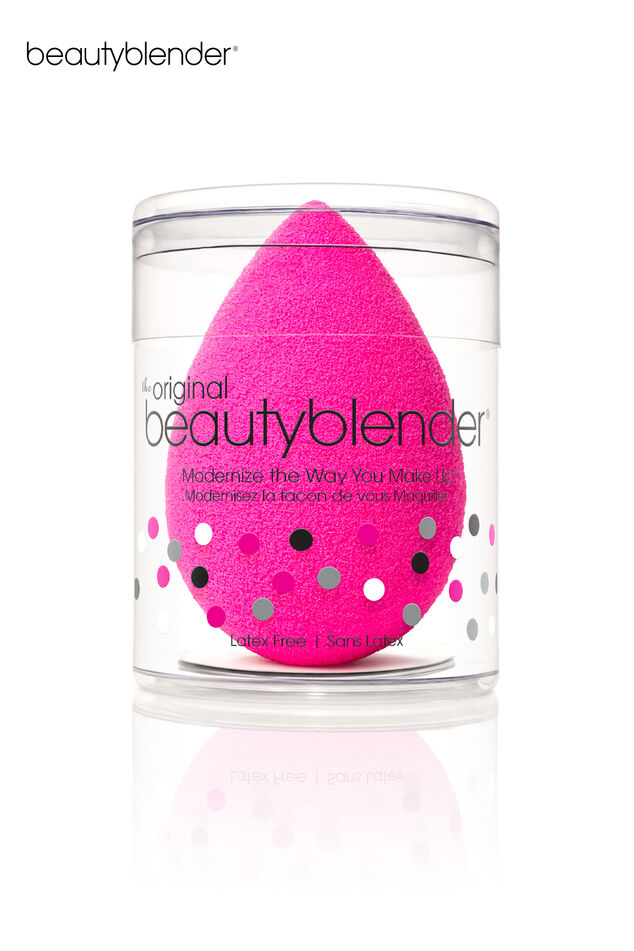 Cosmetica Beautyblender Original image number 0