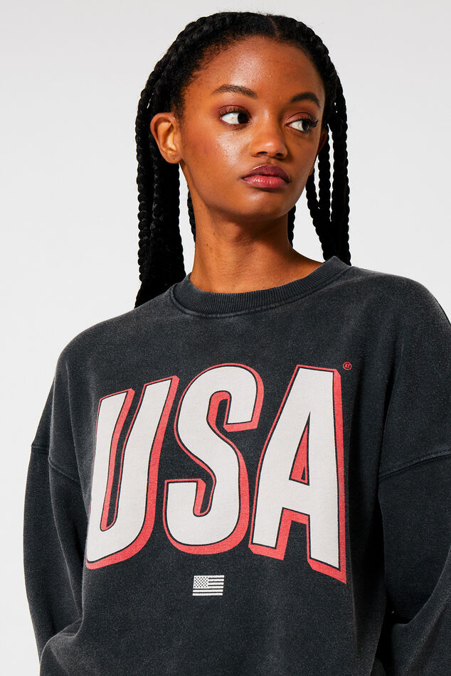 Sweater Sutton image number 3