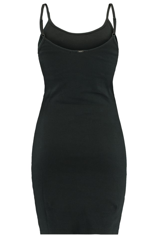 Dress Drew image number 1