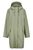 https://www.america-today.com/dw/image/v2/BBPV_PRD/on/demandware.static/-/Sites-at-master-catalog/default/dw2741f9fa/images/product/rain-jacket-janah-women-green-2312002363-510-f.jpg?sw=50&sh=50&sm=fit&sfrm=png