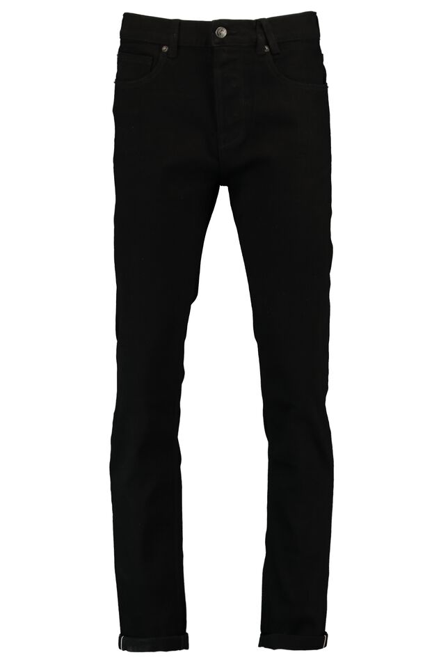 Jeans Peter image number 0