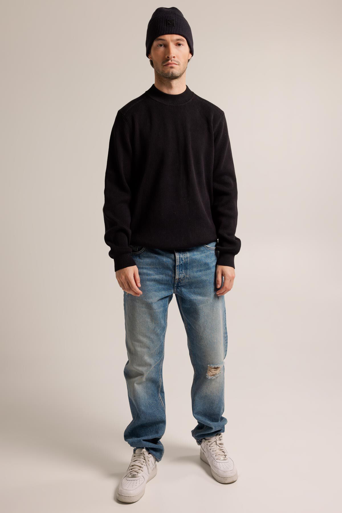 Jumper Kayan image number 1