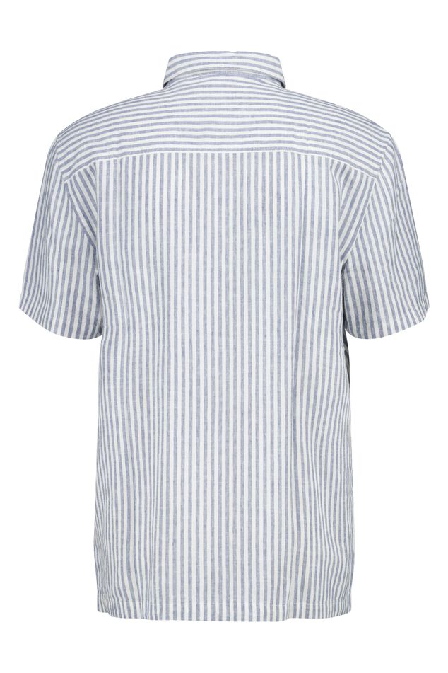 Shirt Izan image number 5
