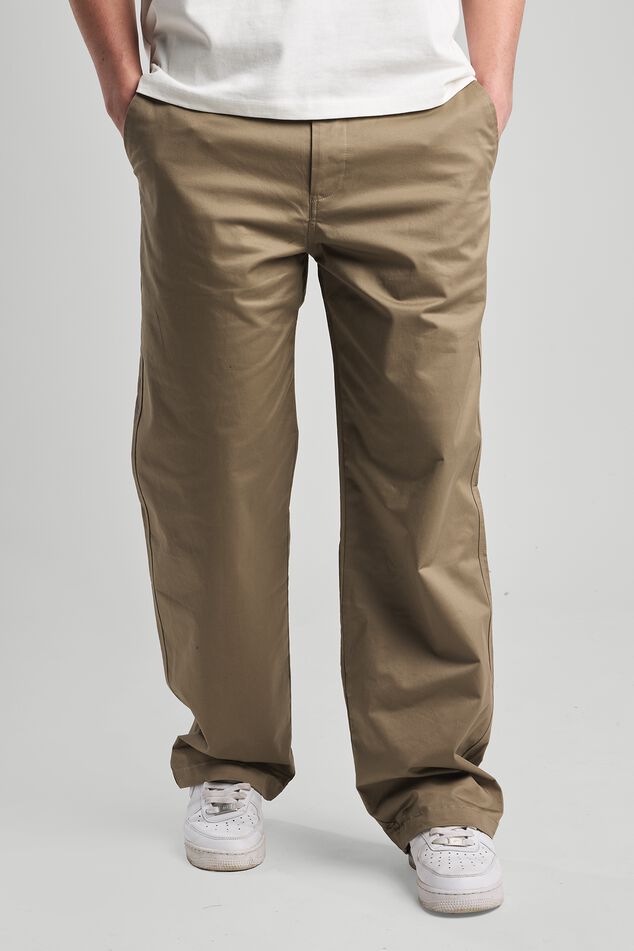 Pants Pat image number 1