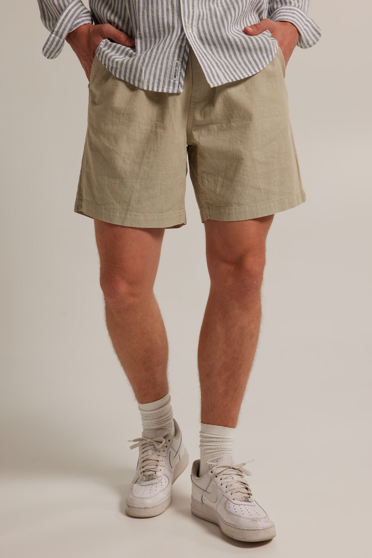 Short Norman image number 0