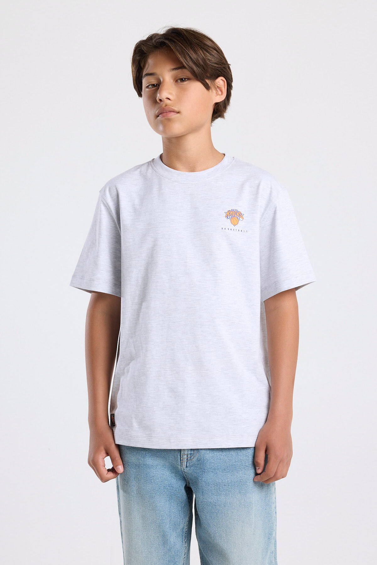 Eloi JR image number 0