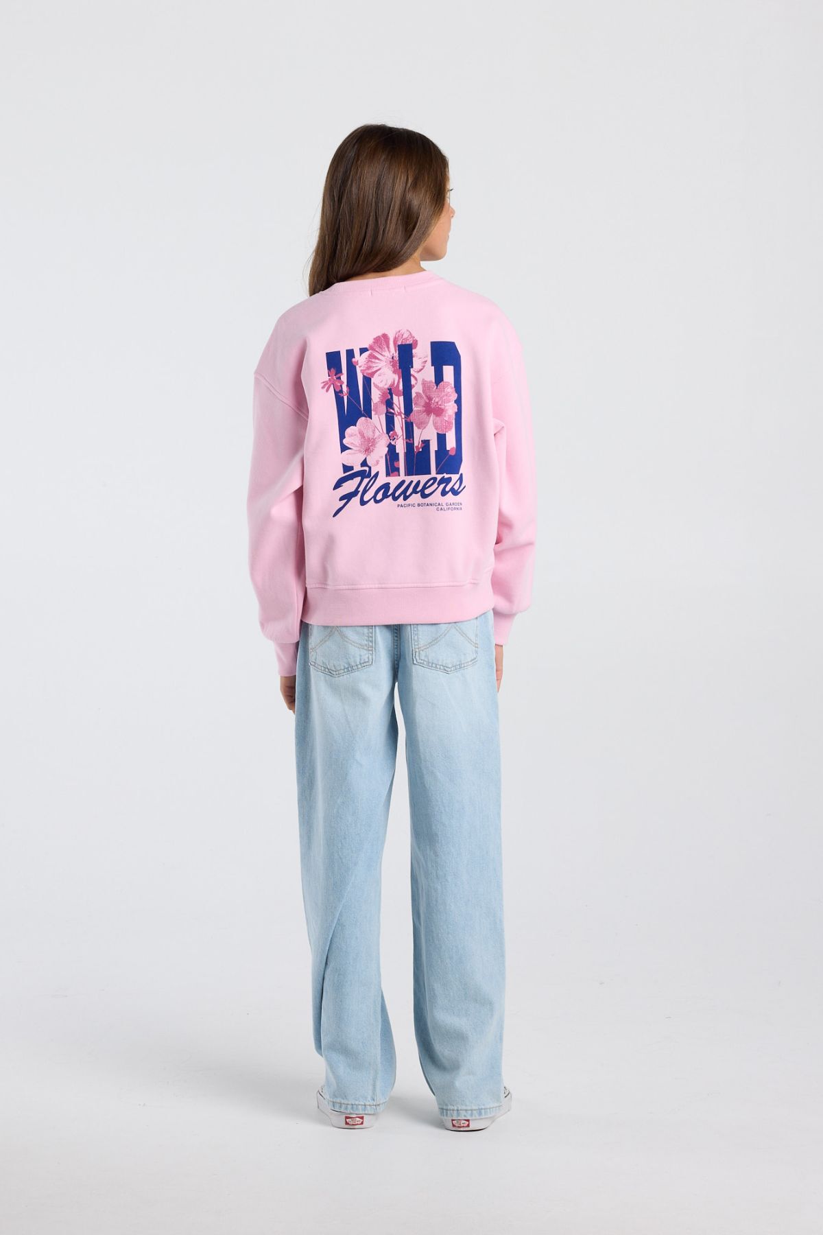 Miami Jr image number 2