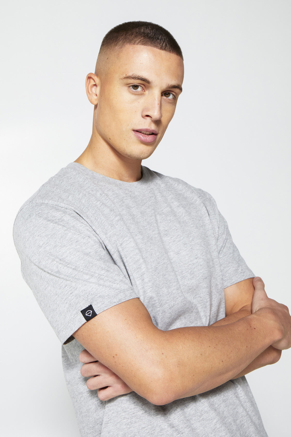 T-shirt Eric image number 3