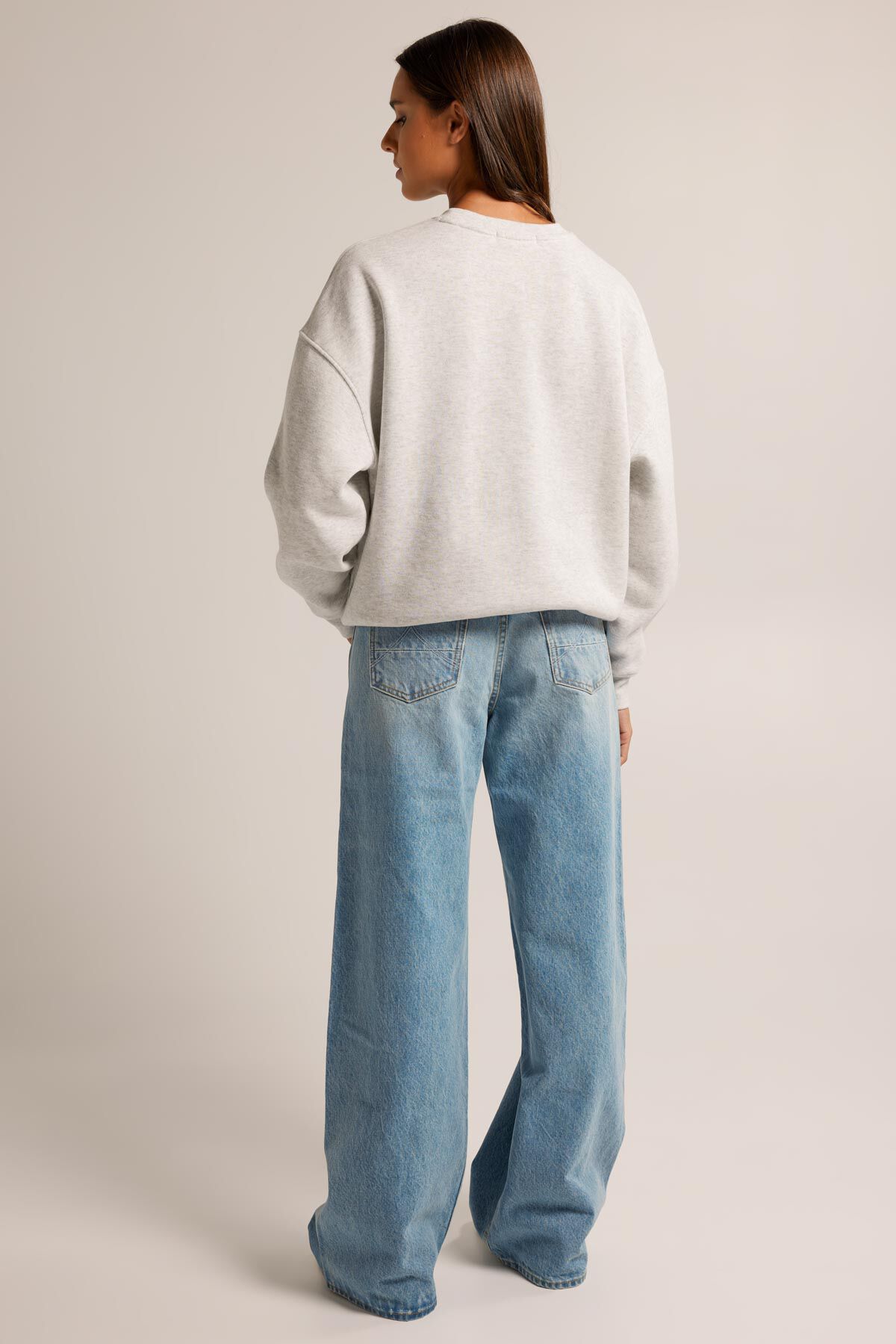 Sweater Sif image number 2