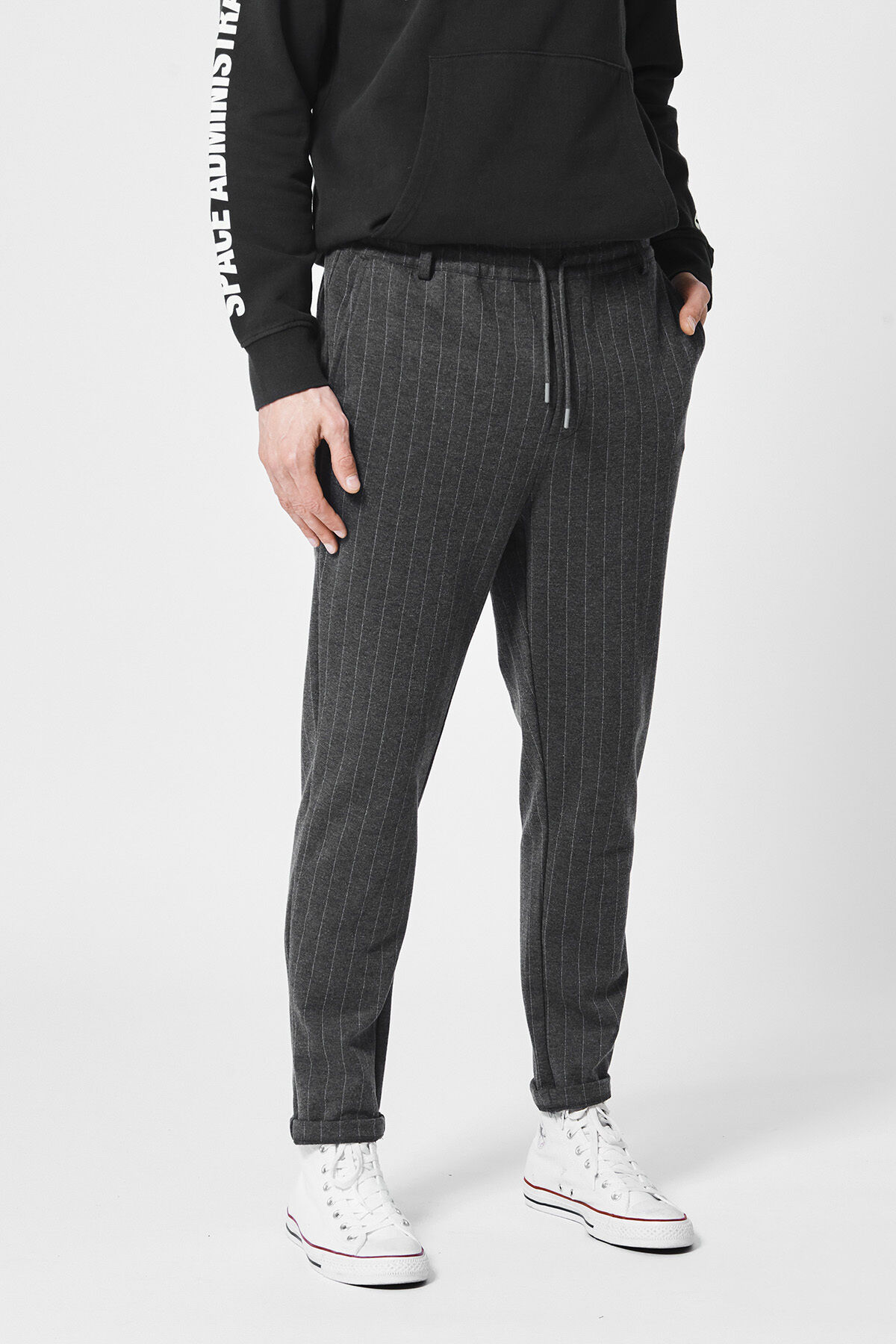 Hose Coby image number 1