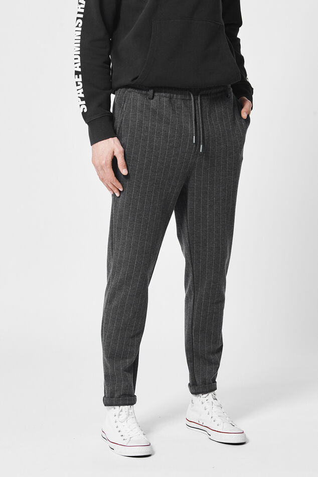 Trousers Coby image number 1