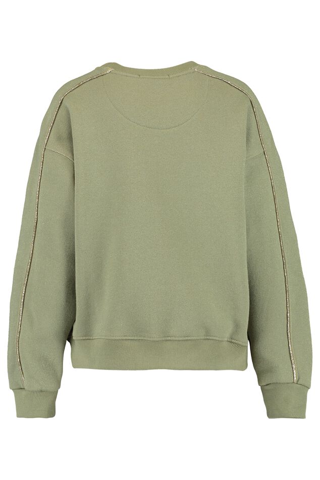 Sweater SadieX Jr image number 5