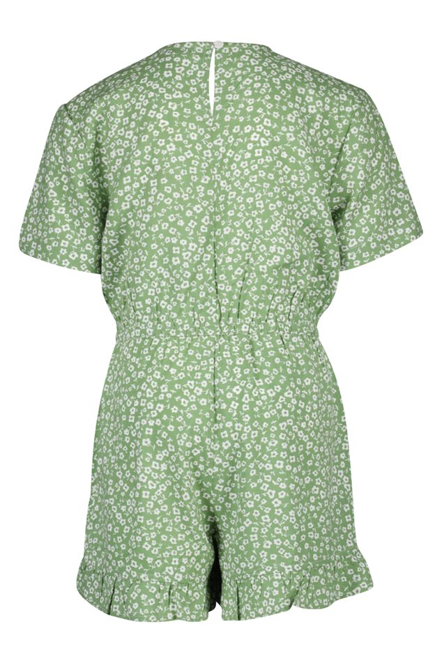 Jump suit Desa jr image number 5