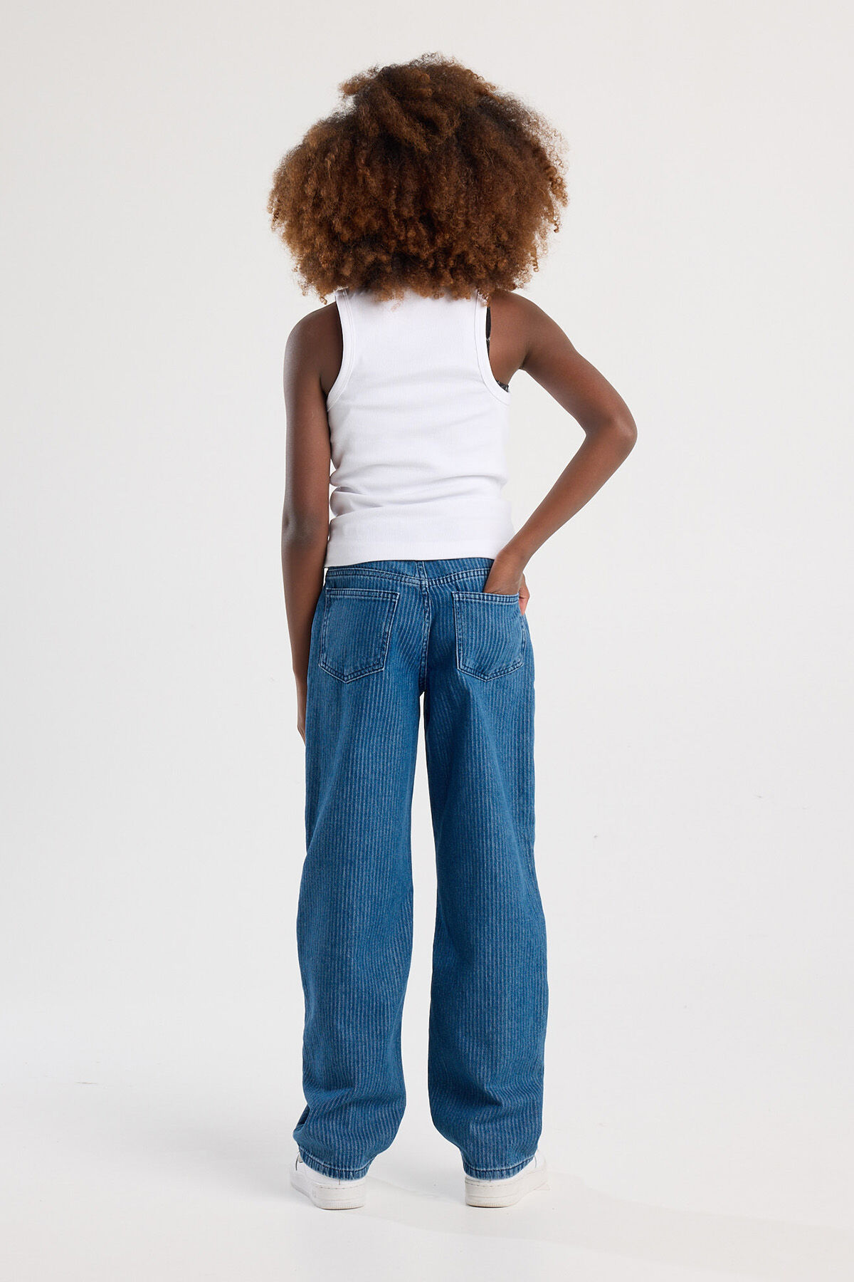 Singlet Gia JR image number 2