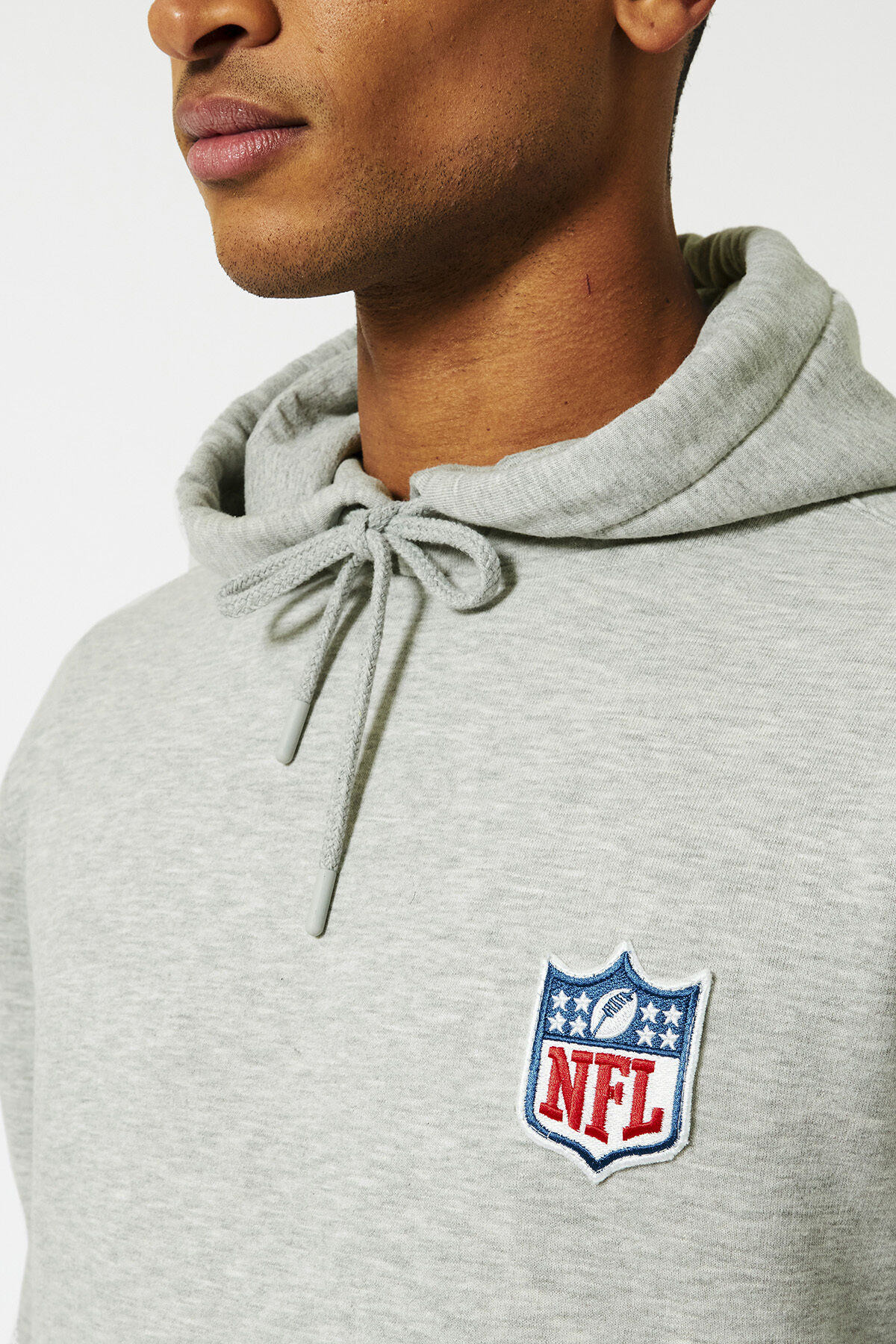 Nfl hoodie on sale
