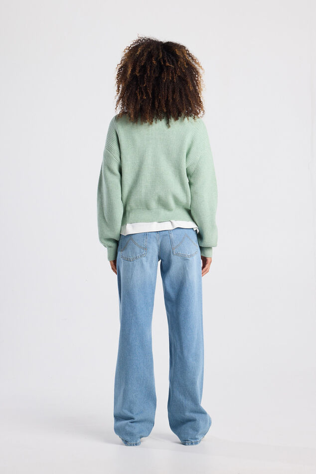 Klara image number 2