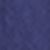Dark blue Dark blue