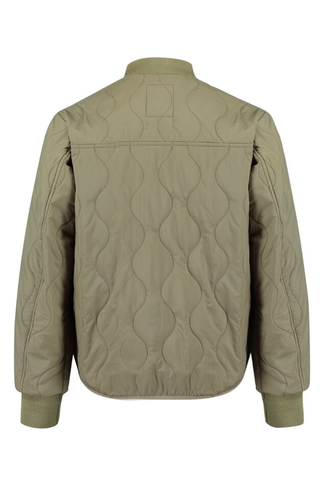 Jacket Jimi JR image number 5