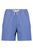 https://www.america-today.com/dw/image/v2/BBPV_PRD/on/demandware.static/-/Sites-at-master-catalog/default/dw279cff0e/images/product/swimming-trunks-arizona-ripstop-men-blue-1442002317-322-f.jpg?sw=50&sh=50&sm=fit&sfrm=png