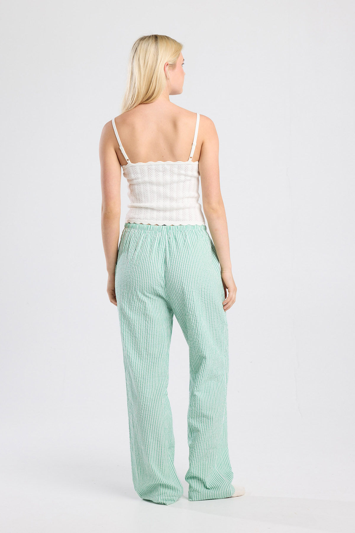 Loyce image number 2