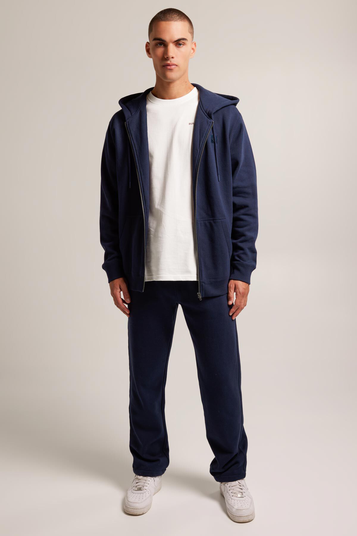 Caiden image number 1