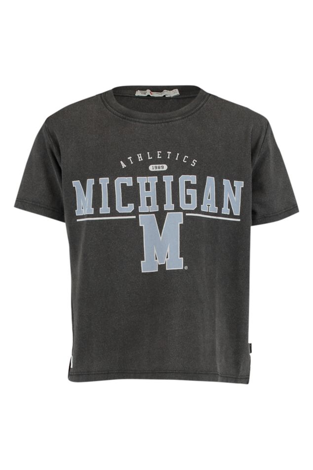 T-shirt Emmy JR image number 4