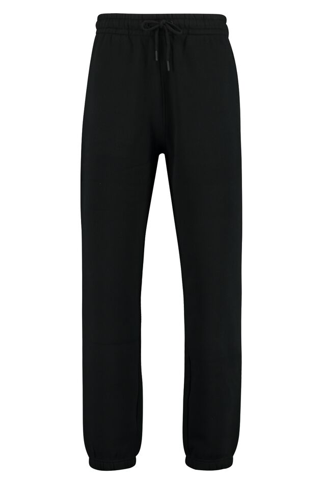 Jogging pants Cees image number 4