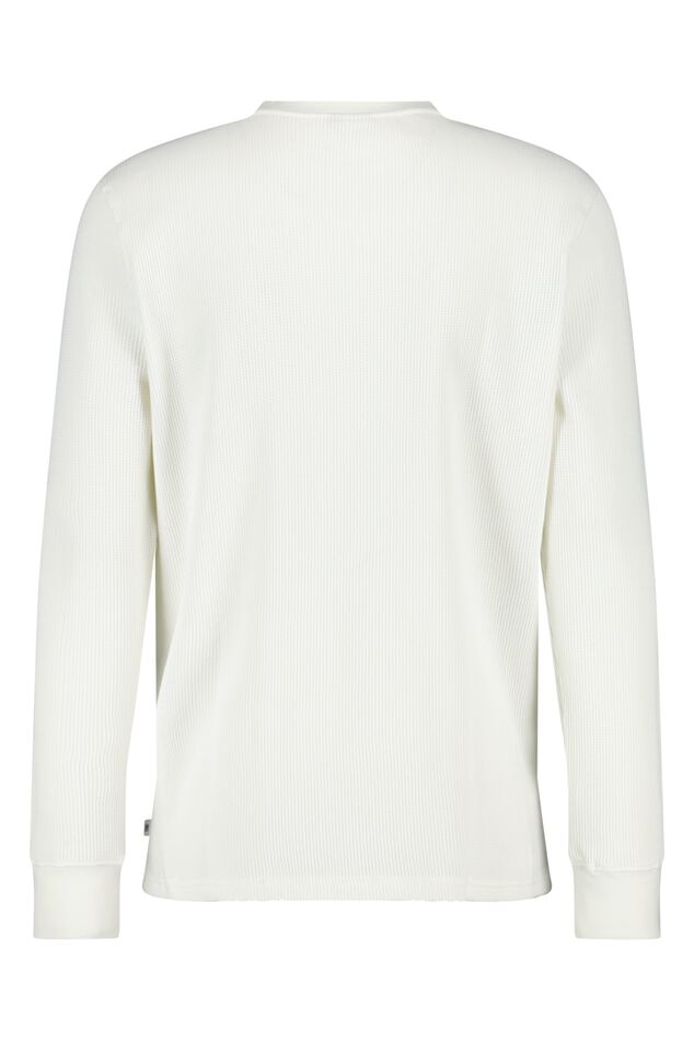 Long sleeve Lonan image number 5