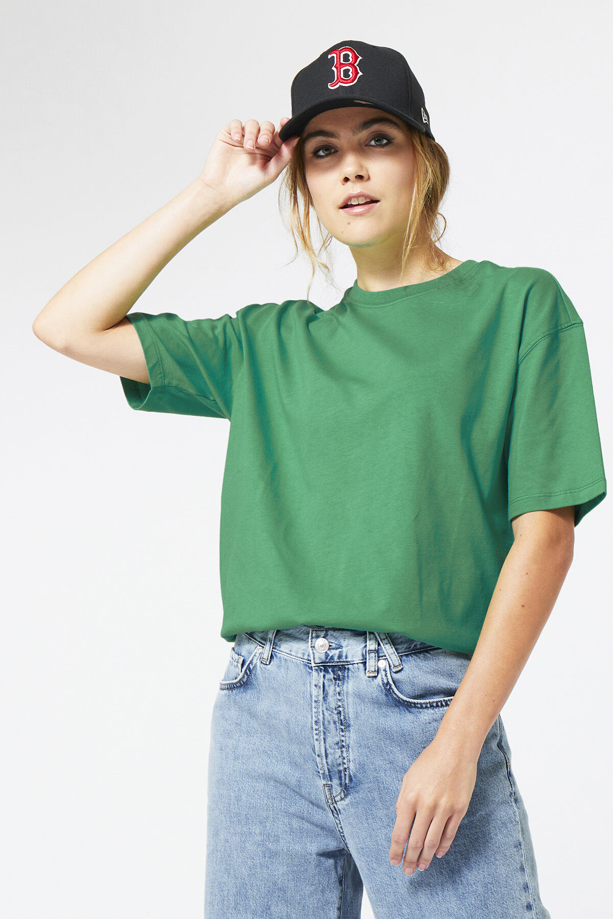 T-shirt Elva image number 1