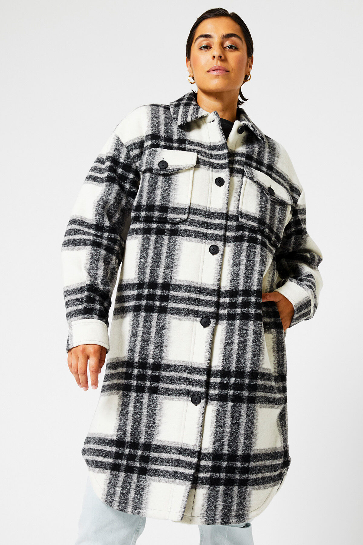 Jas Joss image number 1