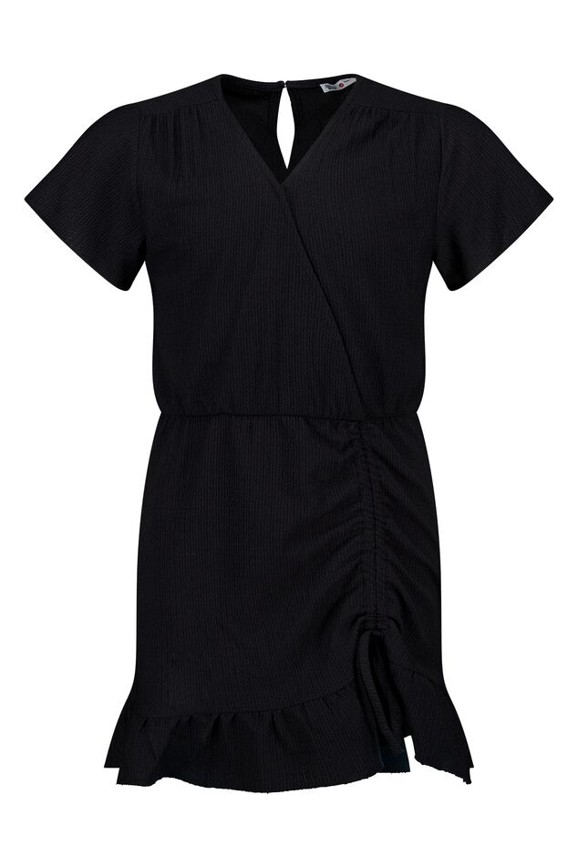 Dress Dina JR image number 4