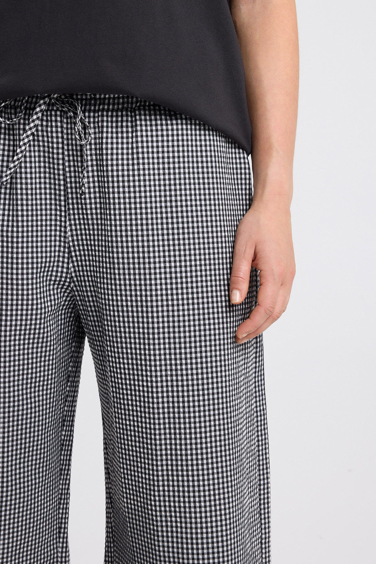 Poppy image number 3