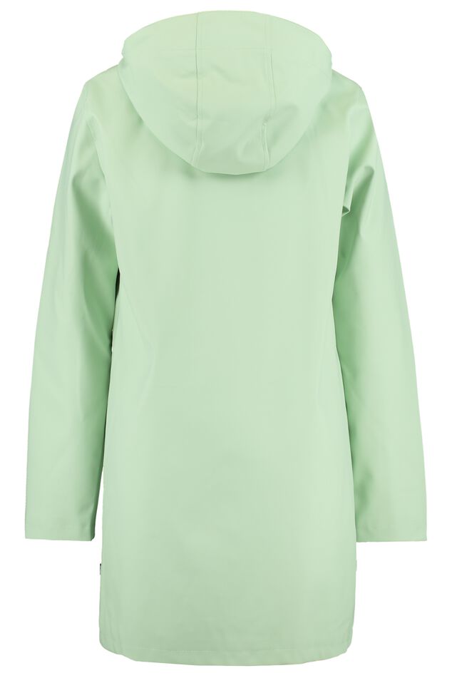 Rain jacket Janice image number 5