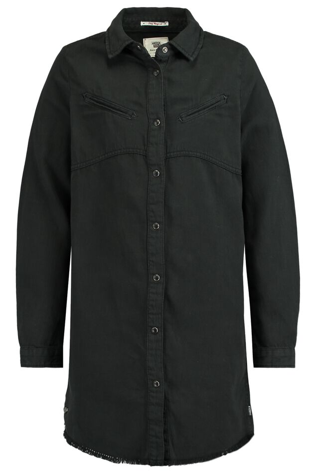 Robe Daisey Jr. image number 0