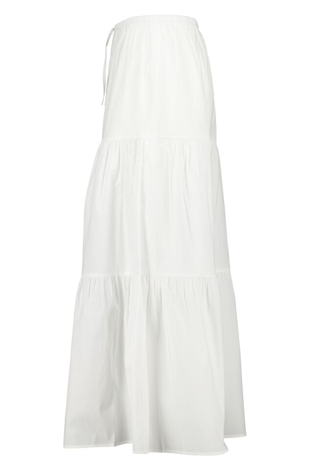 Skirt Roan image number 6