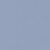 french blue french blue