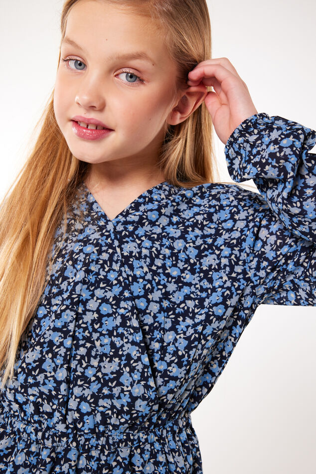Dress Dana Jr image number 3