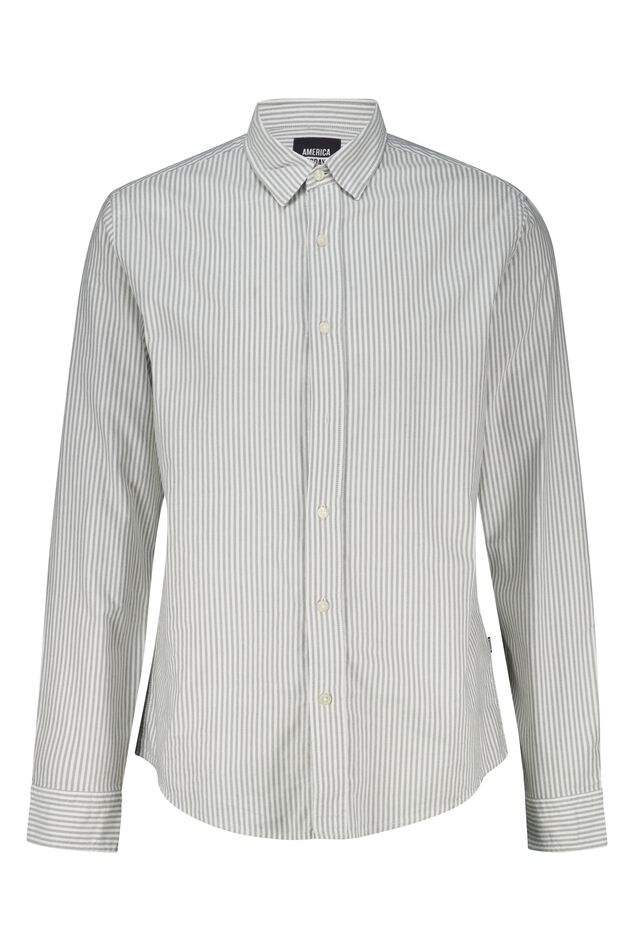 Shirt Hiller image number 4