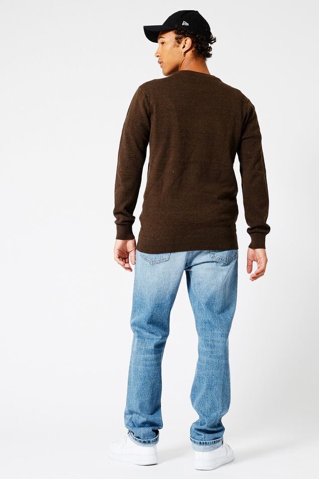 Jumper Keith image number 2