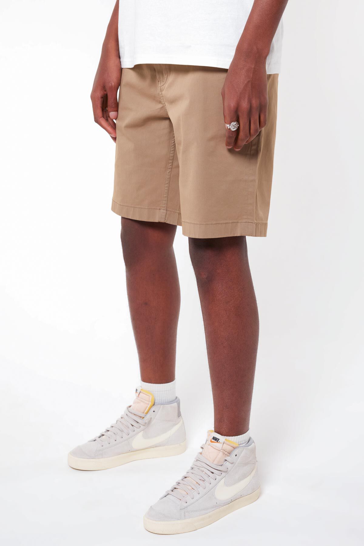 Short Stefan image number 0