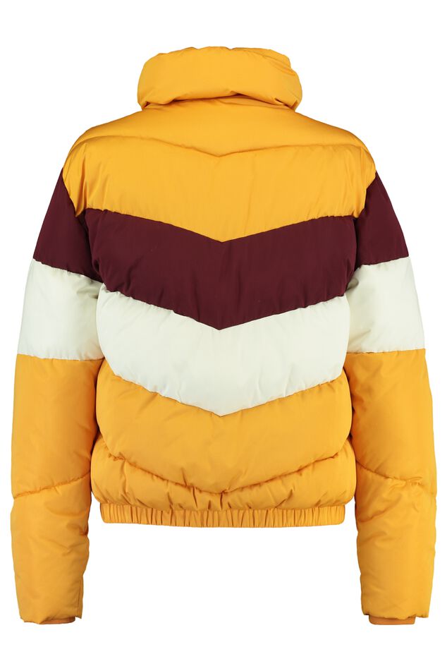 Jacke Jolene CB image number 5