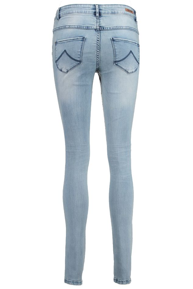 Jeans Jane image number 1