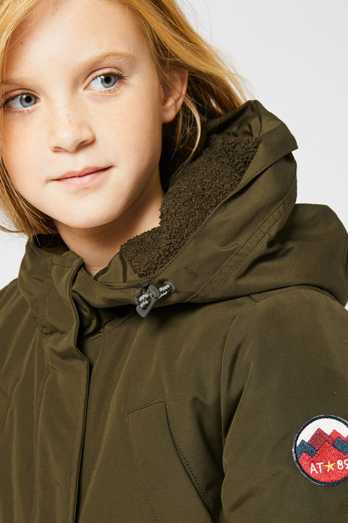 Jas Jony Jr image number 3