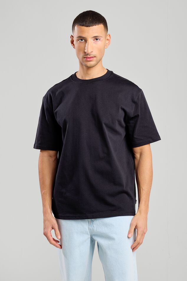 T-shirt Elliot image number 0
