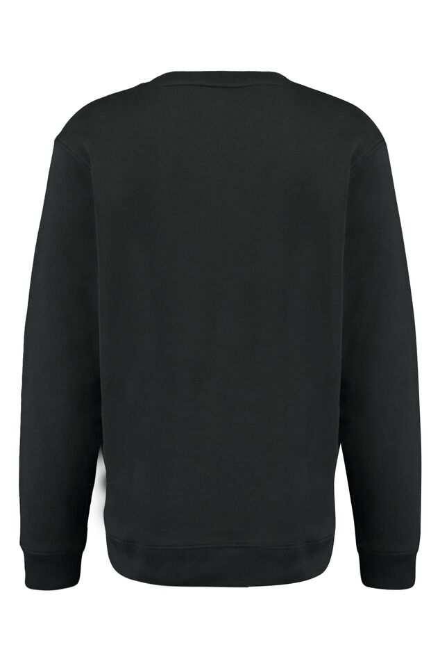 Sweater Sport crew image number 5