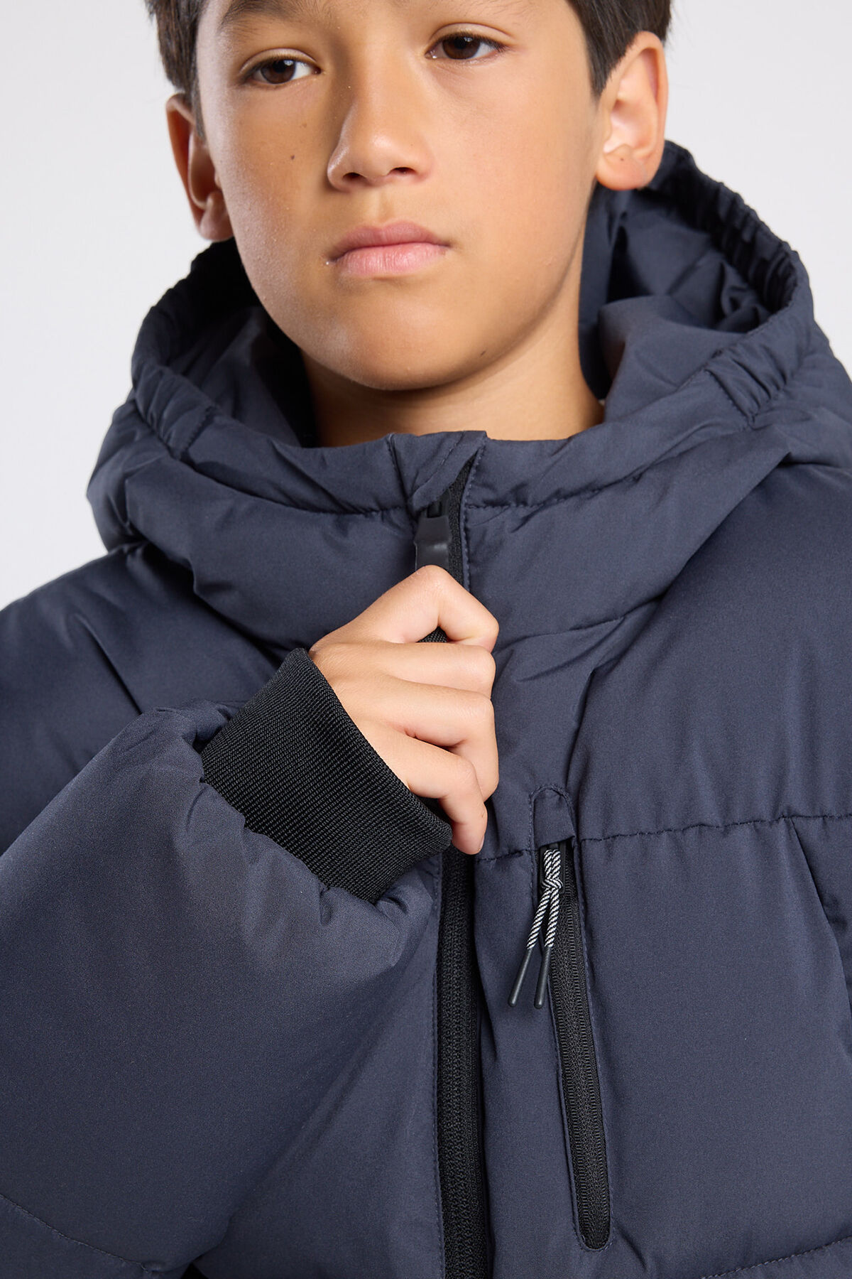 Jaxxon JR image number 3