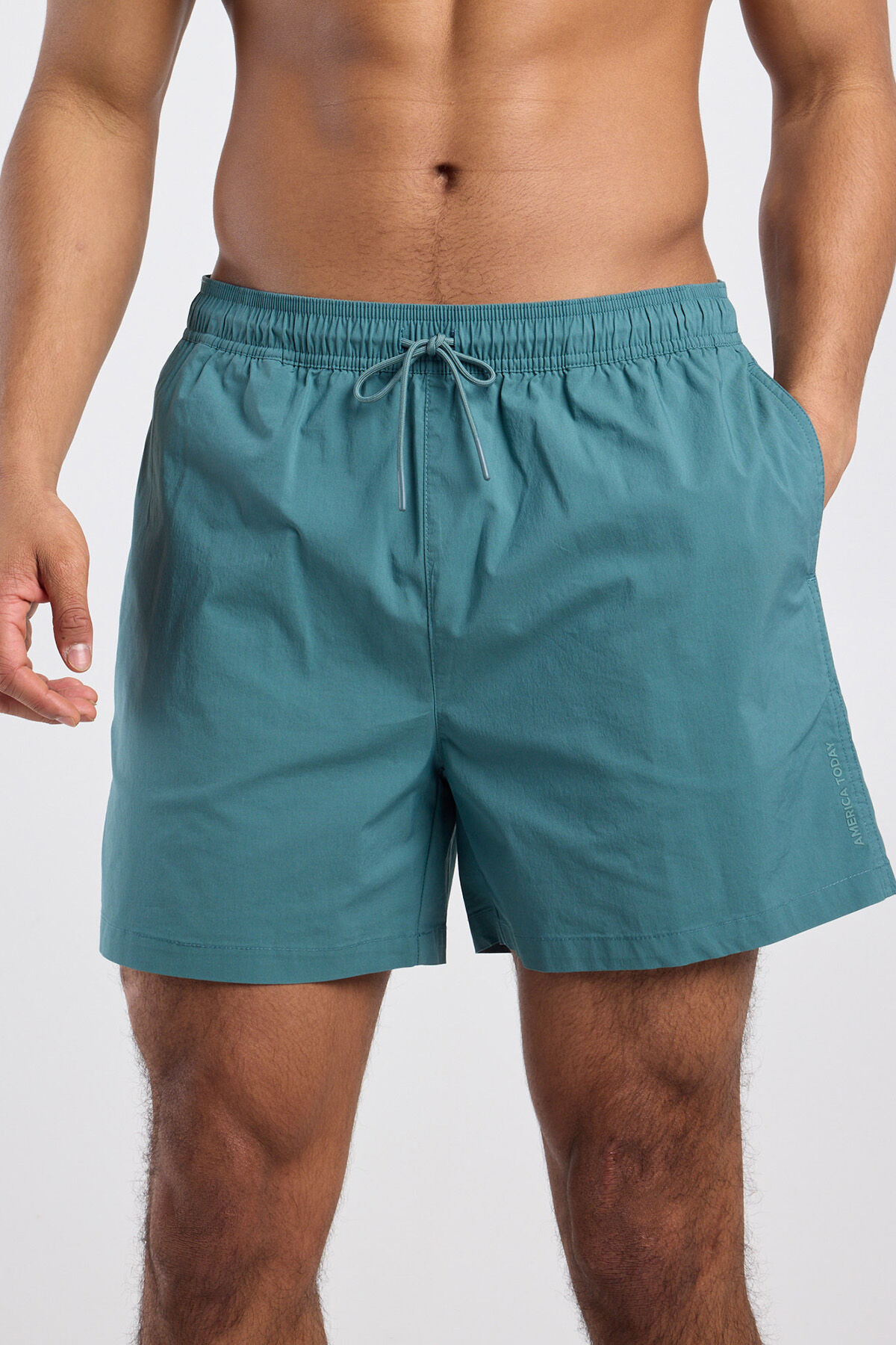 Andrew image number 3