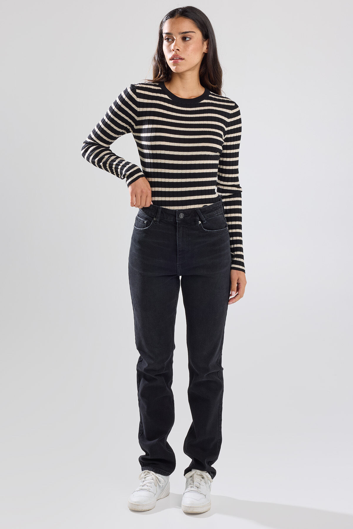 Jeans Arlington image number 1