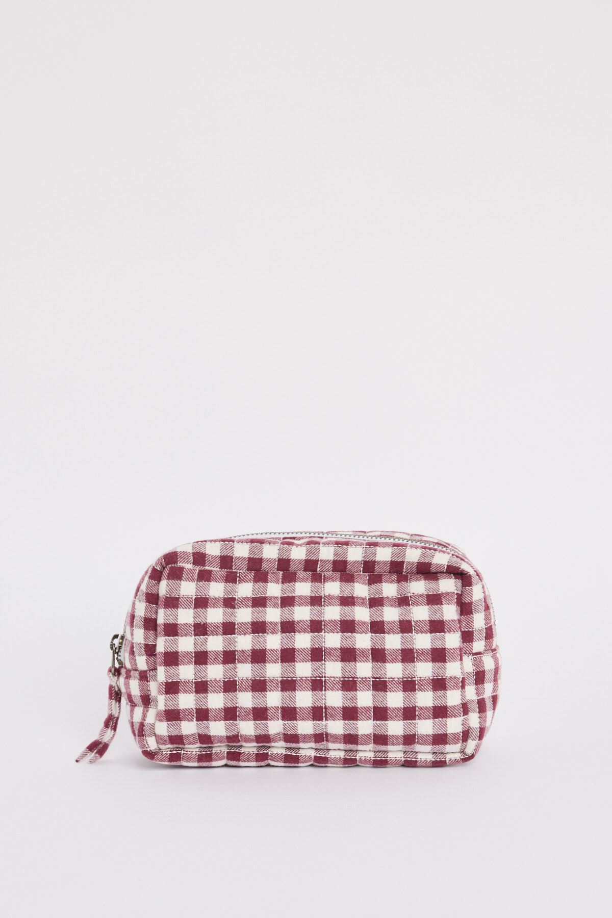 Zita flannel image number 2